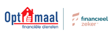 Optimaal Financiële Diensten | Financieel Zeker