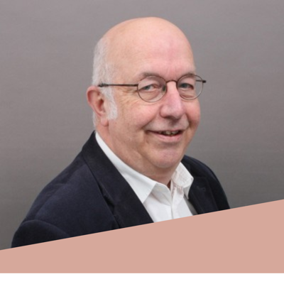 Adriaan Tollenaar